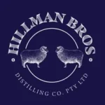 Hillman Bros. Distilling Co.